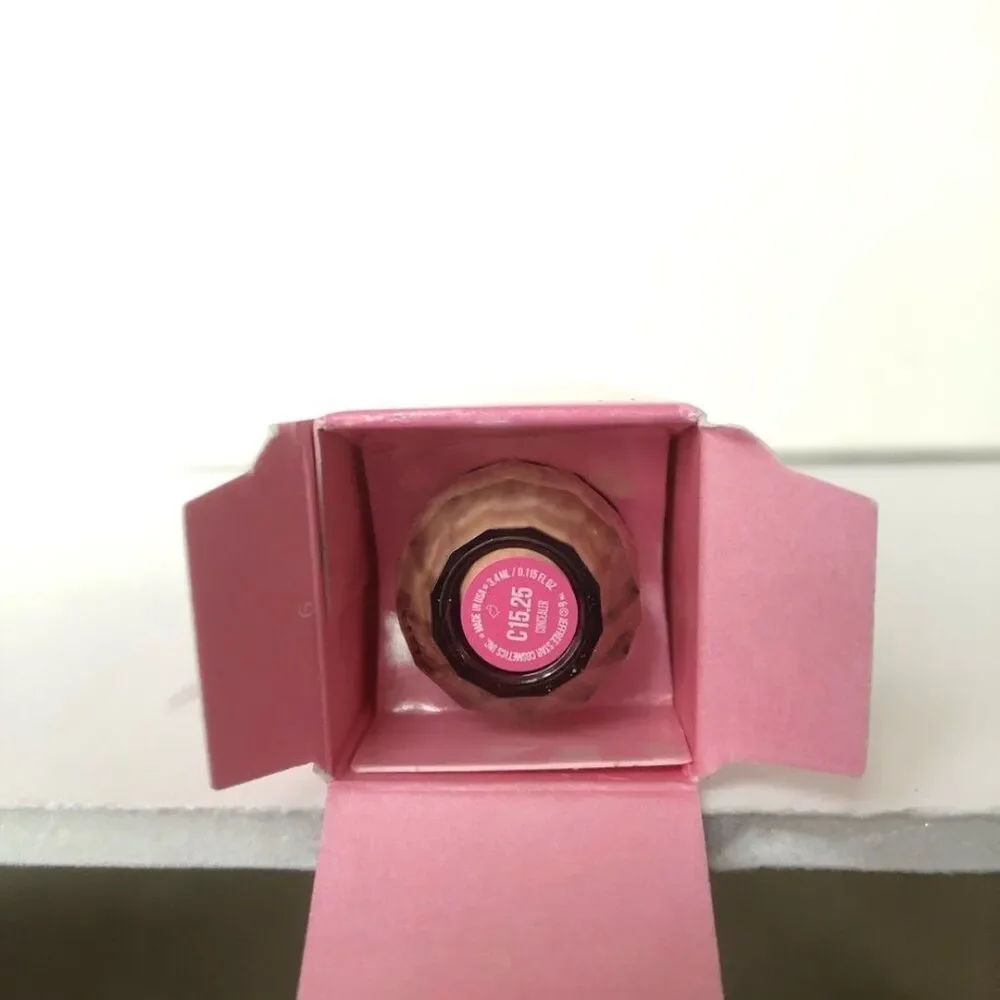 Jeffree Star Cosmetics Magic Star Liquid Concealer C15.25 NEW